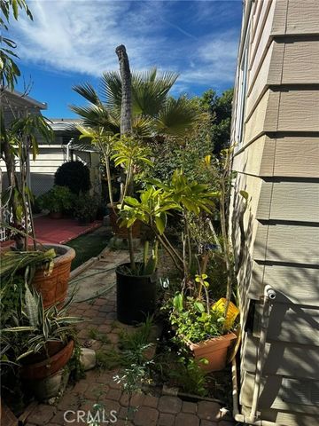 8509 Beverly 24, Pico Rivera, CA 90660