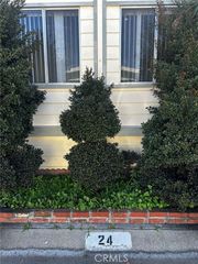 8509 Beverly 24, Pico Rivera, CA 90660