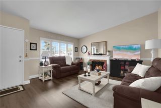 13174 Larkhaven, Moreno Valley, CA 92553