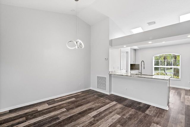 1374 SE Concha Street, Port St Lucie, FL 34983