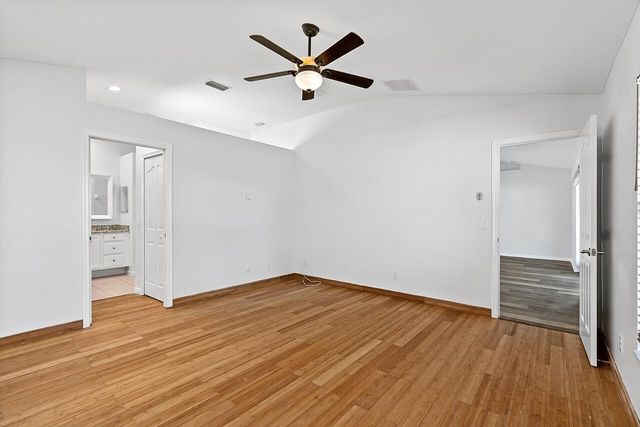 1374 SE Concha Street, Port St Lucie, FL 34983