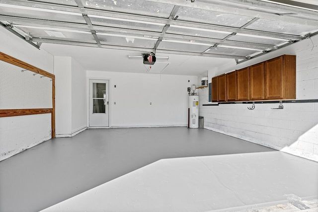 1374 SE Concha Street, Port St Lucie, FL 34983