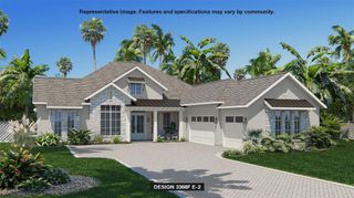 19535 AUTUMN OAK LANE, Brooksville, FL 34601