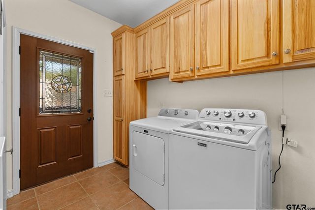 1301 & 1285 S Lake, Gladewater, TX 75647