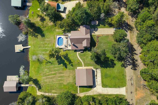 1301 & 1285 S Lake, Gladewater, TX 75647
