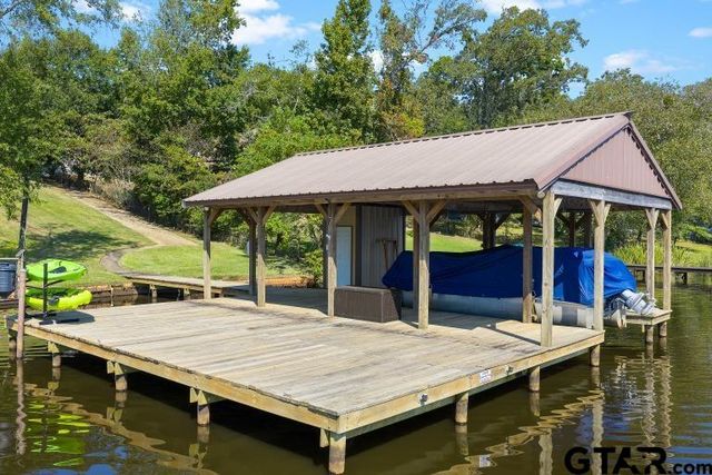 1301 & 1285 S Lake, Gladewater, TX 75647