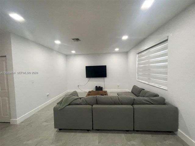 13413 SW 284th Ter, Homestead, FL 33033
