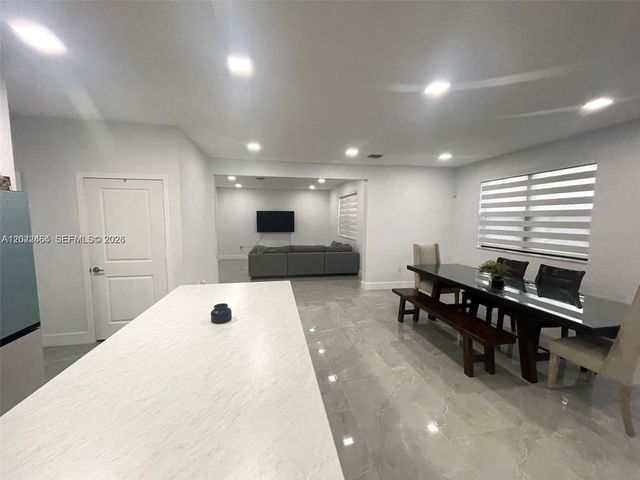 13413 SW 284th Ter, Homestead, FL 33033