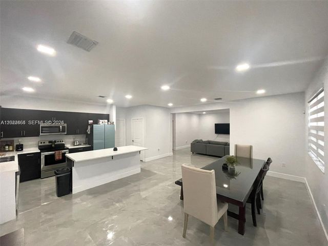 13413 SW 284th Ter, Homestead, FL 33033