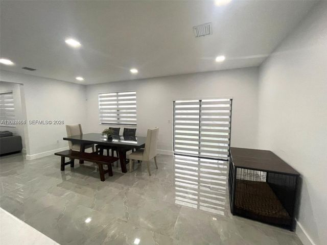 13413 SW 284th Ter, Homestead, FL 33033