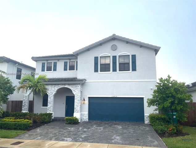 13413 SW 284th Ter, Homestead, FL 33033