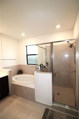 13413 SW 284th Ter, Homestead, FL 33033