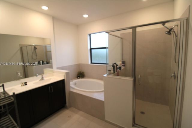 13413 SW 284th Ter, Homestead, FL 33033