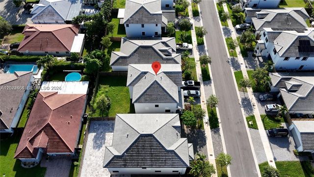 13413 SW 284th Ter, Homestead, FL 33033