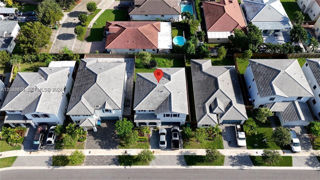 13413 SW 284th Ter, Homestead, FL 33033