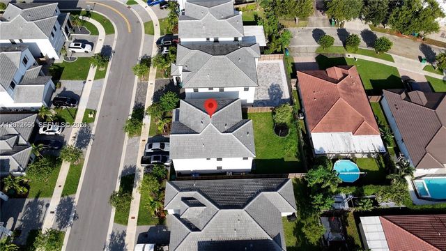 13413 SW 284th Ter, Homestead, FL 33033