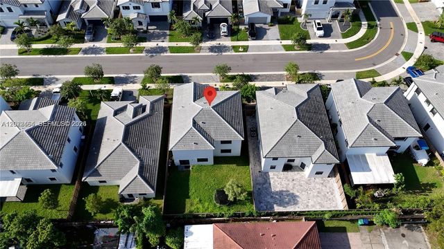 13413 SW 284th Ter, Homestead, FL 33033