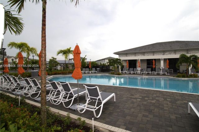 13413 SW 284th Ter, Homestead, FL 33033