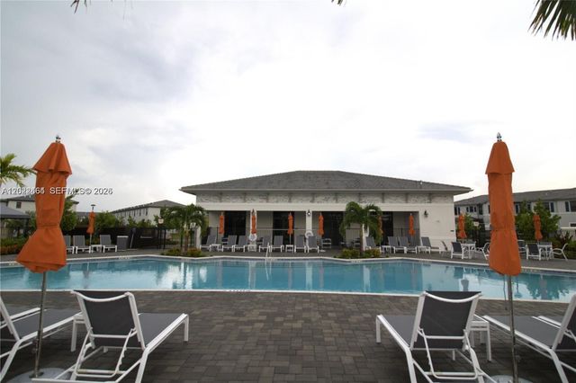 13413 SW 284th Ter, Homestead, FL 33033