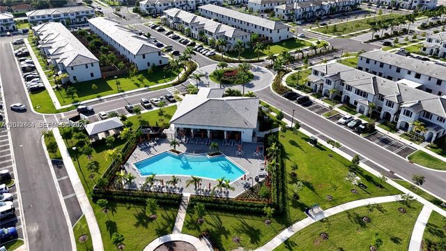 13413 SW 284th Ter, Homestead, FL 33033