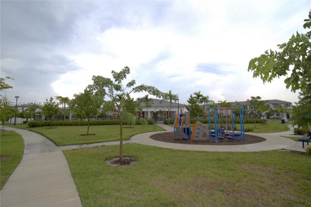13413 SW 284th Ter, Homestead, FL 33033