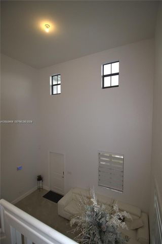 13413 SW 284th Ter, Homestead, FL 33033