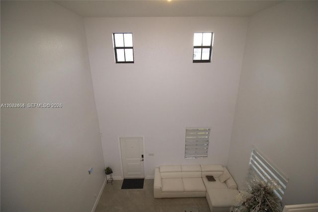 13413 SW 284th Ter, Homestead, FL 33033