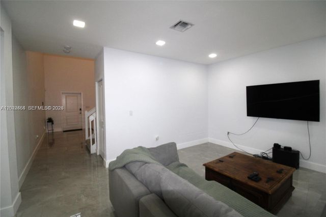 13413 SW 284th Ter, Homestead, FL 33033
