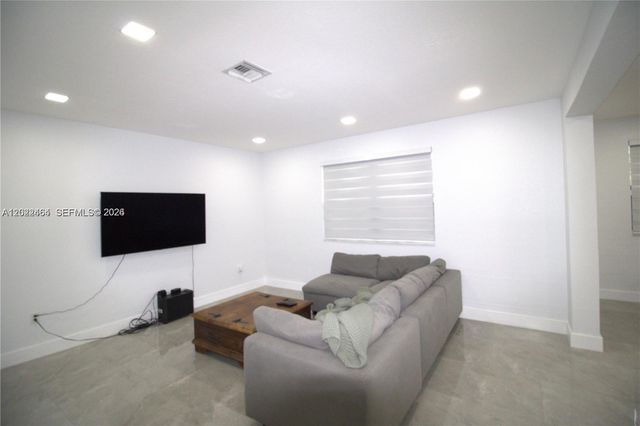 13413 SW 284th Ter, Homestead, FL 33033