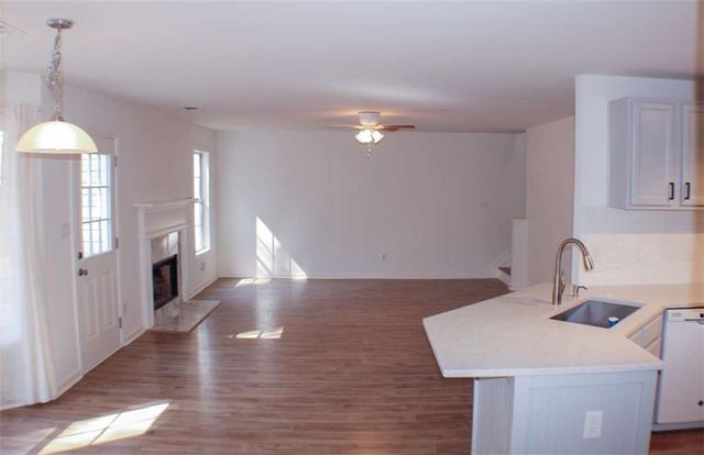 1060 Grace Drive, Lawrenceville, GA 30043