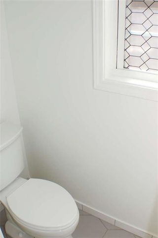 1060 Grace Drive, Lawrenceville, GA 30043