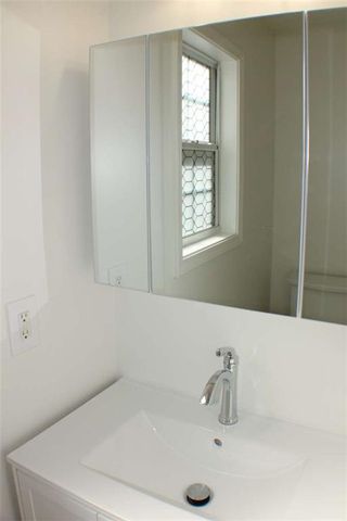 1060 Grace Drive, Lawrenceville, GA 30043