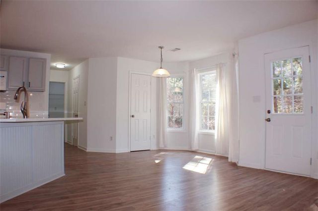 1060 Grace Drive, Lawrenceville, GA 30043