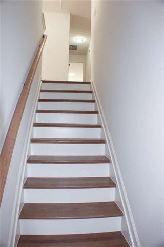 1060 Grace Drive, Lawrenceville, GA 30043