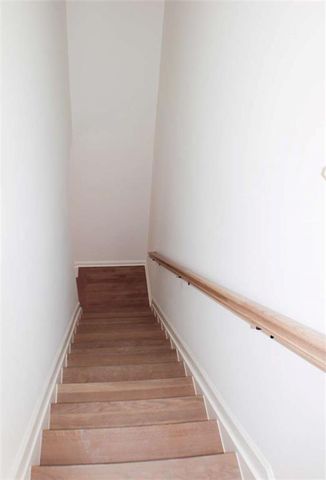 1060 Grace Drive, Lawrenceville, GA 30043