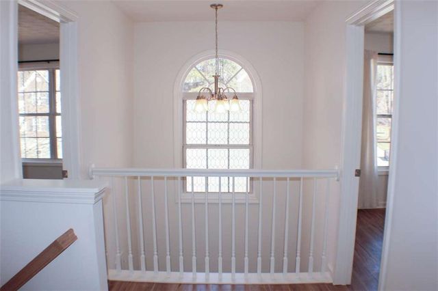 1060 Grace Drive, Lawrenceville, GA 30043