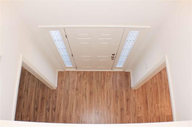 1060 Grace Drive, Lawrenceville, GA 30043