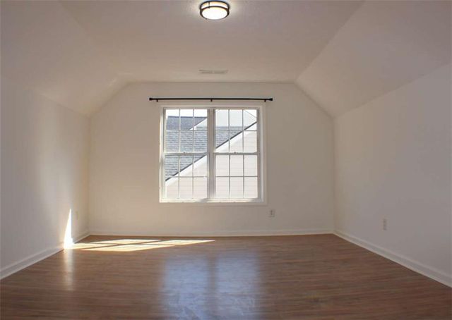 1060 Grace Drive, Lawrenceville, GA 30043