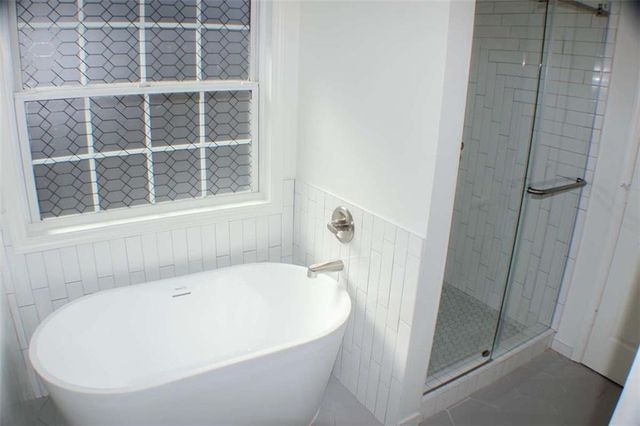 1060 Grace Drive, Lawrenceville, GA 30043