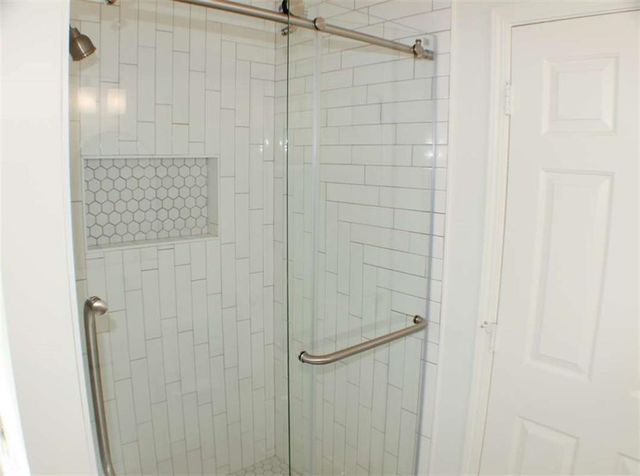 1060 Grace Drive, Lawrenceville, GA 30043