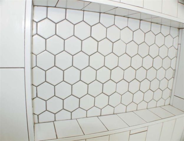 1060 Grace Drive, Lawrenceville, GA 30043