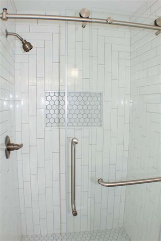 1060 Grace Drive, Lawrenceville, GA 30043