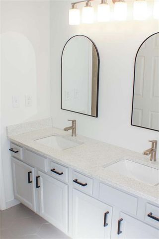 1060 Grace Drive, Lawrenceville, GA 30043