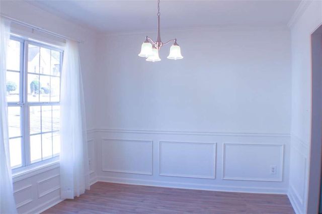 1060 Grace Drive, Lawrenceville, GA 30043