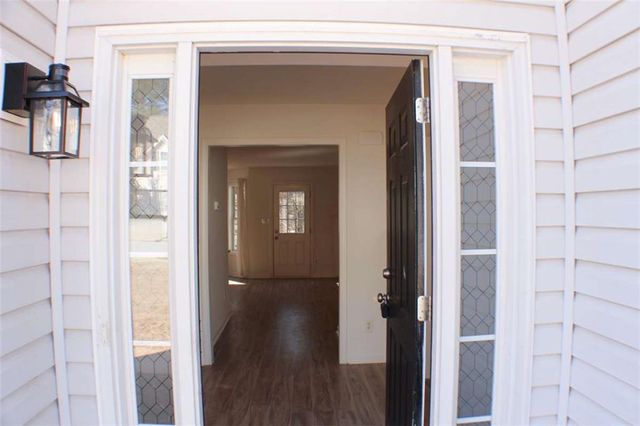 1060 Grace Drive, Lawrenceville, GA 30043