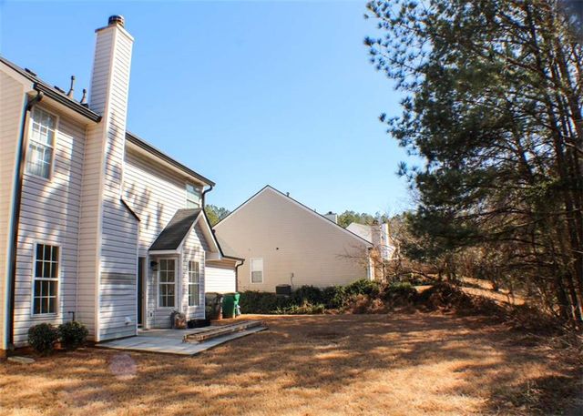 1060 Grace Drive, Lawrenceville, GA 30043