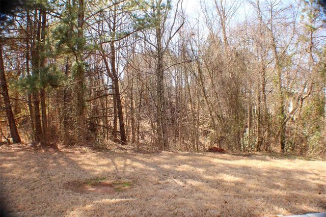 1060 Grace Drive, Lawrenceville, GA 30043