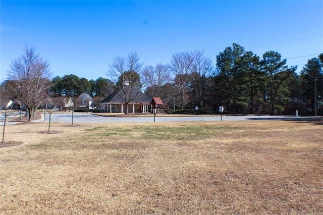 1060 Grace Drive, Lawrenceville, GA 30043