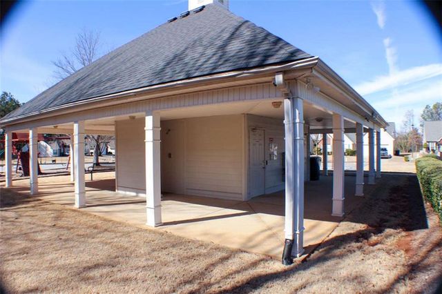 1060 Grace Drive, Lawrenceville, GA 30043