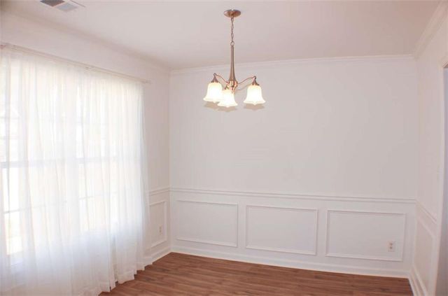 1060 Grace Drive, Lawrenceville, GA 30043